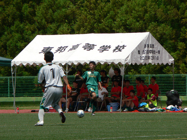 20170715A1_04.jpg